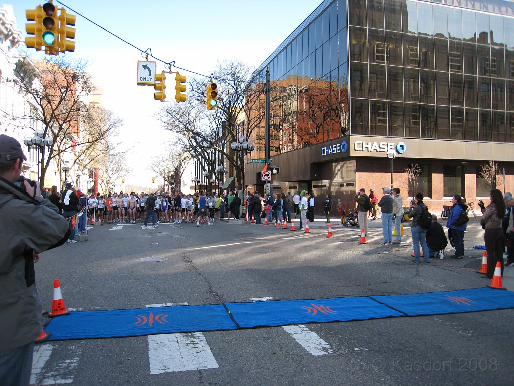 Shamrocks n Shennanigans 5K 2009 0220.jpg